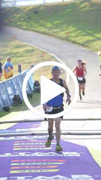 BIB:  <button type="button" onclick="openModal(26999990)" class="btn btn-primary btn-sm float-right" data-toggle="modal" data-target=".modal-high-quality">
                <i class="fa fa-download"></i> Download
                </button>